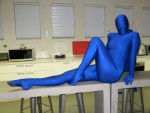 Blue2.jpg