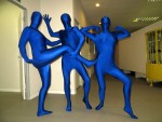 Blue5.jpg