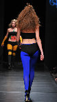 catwalk2-L.jpg