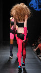catwalk3a-L.jpg