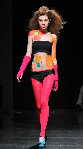 catwalk3-L.jpg