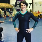 'wrestling' is part of the title of this thread so it must be allowed<br />LOL and thats what the photos/videos depict just not fantasy wwe/f