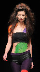 catwalk4-L.jpg