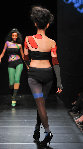 catwalk5a-L.jpg