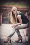 german based room sixty 6 photography i remember posting from this source years ago his pics were in the 'way more awesommer' category when it comes to wet lycra https://twitter.com/Roomsixty6/media https://www.pinterest.com/roomsixty6/<br />i am sure lycrafan will appreciate a fellow countryman from Zweibrücken, Rheinland-Pfalz, Germany