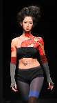 catwalk5-L.jpg