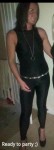 4hiz1b5tl3yl3fcu0inuzmrkl329606696.jpg