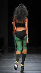 catwalk6a-L.jpg