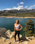 legins-w-a-view-Colorado1.jpg