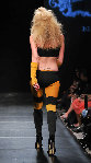 catwalk7a-L.jpg