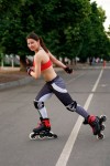 rollerblaing62-XL.jpg