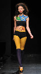 catwalk8-L.jpg