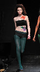 catwalk9-L.jpg