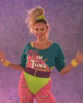 kateupton.jpg