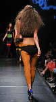 catwalk10a-L.jpg
