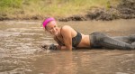 mudruns