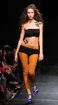 catwalk10-L.jpg