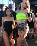 instagram....i only show these because i used to specialize in in posting fishnets...but ive long retired from posting _PH as most veterans know by now