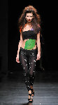 catwalk11a-L.jpg