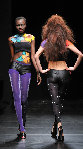 catwalk11-L.jpg