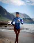 su-waihana-wetsuits3.jpg