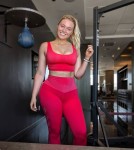 @iskra instagram pics