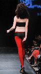 catwalk13a-L.jpg