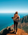 legins-w-a-view-Kauai..jpg