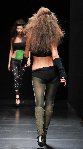 catwalk14a-L.jpg