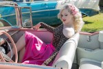more like the '50s<br />on a date