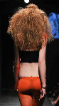 catwalk16b-L.jpg