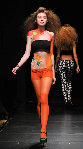 catwalk16-L.jpg