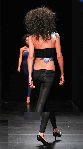 catwalk18a-L.jpg
