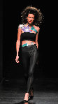 catwalk18-L.jpg