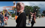 final video girlwatching