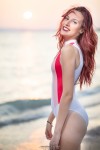 @sunset