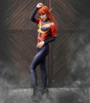 some of these costumes could be