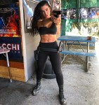 legins1166@chrysti_ane.jpg