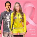 very interesting build