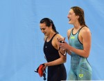 swim253_competition7i.jpg