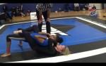 murder....and as this technique shows