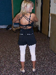 capri8-L.jpg