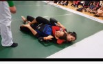 killer women