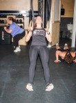 legins1175GYM.jpg