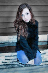 teen-L.jpg