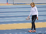 547-L.jpg