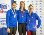 swim253_competition24.jpg