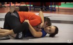 are you girls CUDDLING?<br />its got the look of girl on girl...i assure you its not