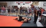 killer