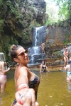 minas gerais brazil<br />euaventureiro on flikr
